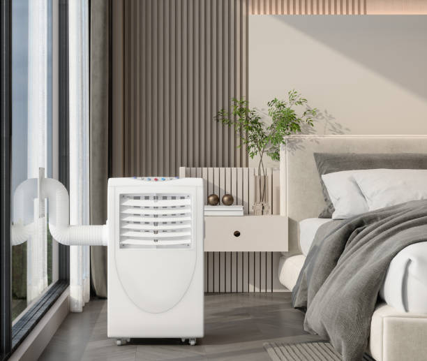  Delcambre, LA HVAC Pros