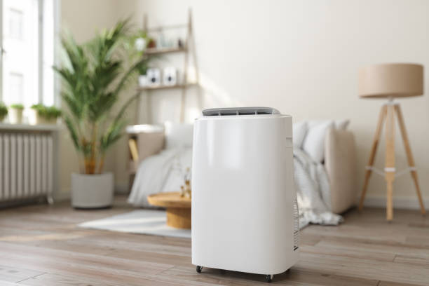Best HVAC air duct cleaning  in Delcambre, LA